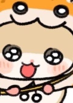 ♥︎⁡ 𝑰 𝑳𝒐𝒗𝒆 𝒀𝒐𝒖 ♥︎⁡