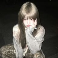       𝟎𝟖𝟏𝟓 ‪‪❤︎‬さんのアイコン画像