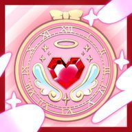 ジュエルメモリー「配信部屋」さんのアイコン画像