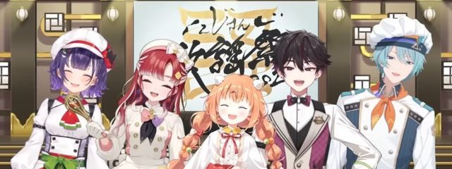 ここさんの壁紙画像