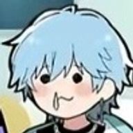 ここさんのアイコン画像