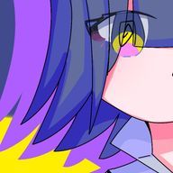 じるしさんさんのアイコン画像