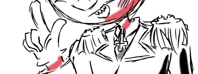 せろりさんの壁紙画像