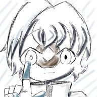 せろりさんのアイコン画像