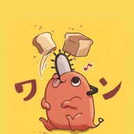 リンリン(｀・ω・´)♪さんのアイコン画像