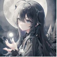 イアさんのアイコン画像