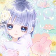 ミツネギさんのアイコン画像