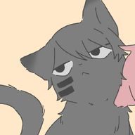 無陀野 無人(なりきり中＆猫化中)さんのアイコン画像