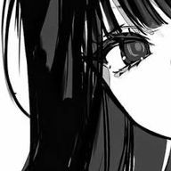 ａｏｉｒｏ🫧さんのアイコン画像