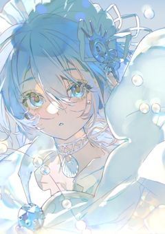 　︎✦︎ 助けて‼️失神する‼️