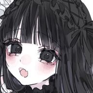 　たなかちゅん❣️さんのアイコン画像