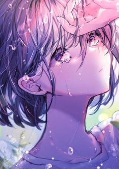 性同一性障害の”僕達”