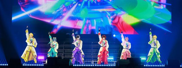 夢々さんの壁紙画像