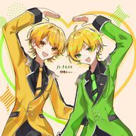 夢々さんのアイコン画像