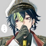 AwAhe.9.1.さんのアイコン画像