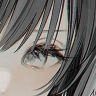 　♯ み ゅ あ   さんのアイコン画像