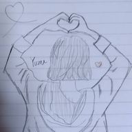 yuzuさんのアイコン画像