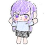 。さんのアイコン画像