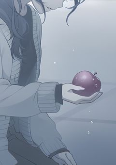 　　# . 過去に想いを巡らせて