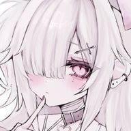 ♥ 転生許せさんのアイコン画像