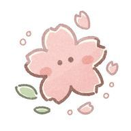 咲斗さんのアイコン画像