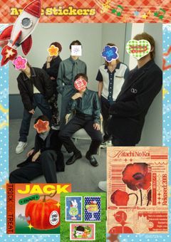 虎は塩だと思っていたら甘でした。