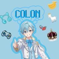 きゅうりぃ🍓🎀💞(あいくらぶの人)さんのアイコン画像