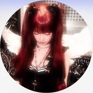 𝐂𝐡𝐢𝐬𝐚   さんのアイコン画像
