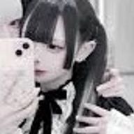 ♥　愛も嘘も呑み込んで　꒷꒦さんのアイコン画像