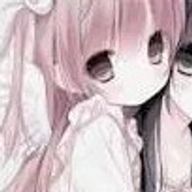 自称めんへら♥さんのアイコン画像
