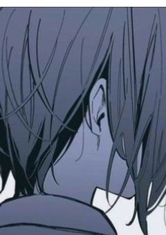 生きる君に幸を