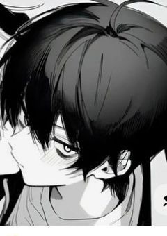 男子高校生に拾われて...