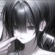 ばつ。さんさんのアイコン画像