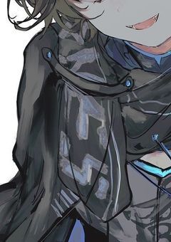 勘 違 い の 英 雄 ご っ こ