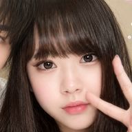 なちこさんのアイコン画像