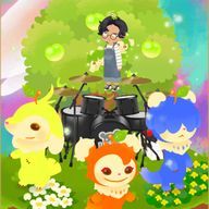 声優さんっていいよなさんのアイコン画像