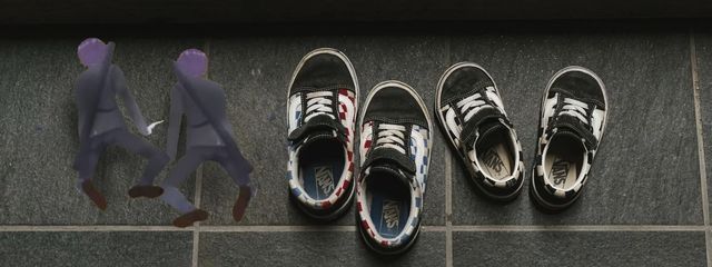 要さんの壁紙画像