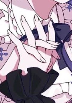 貴方にはlikeではなく、loveなんです。