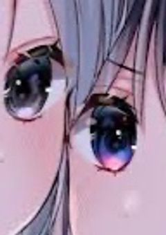 🦇  ×  🌺or🐶  ×  🌺短編集