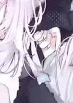 ただ動物拾っただけなんです。