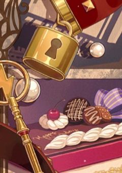 バンドリーマーです