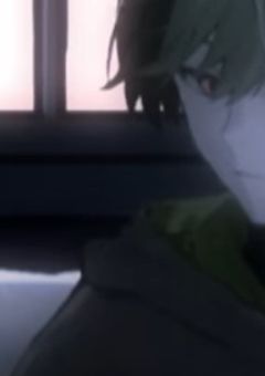 お悩み 相談 室 /お悩み 相談 会社