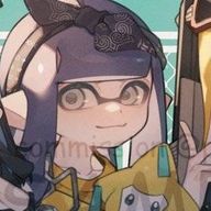 神楽ヒハル@推しが今日も尊いさんのアイコン画像