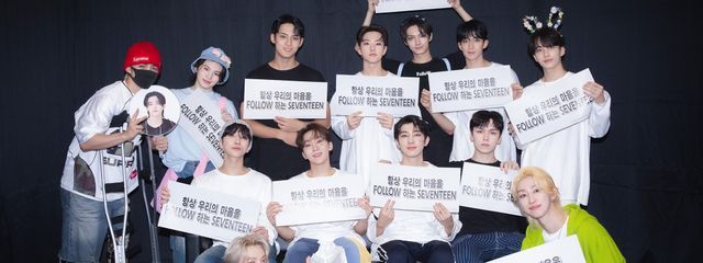 あやさんの壁紙画像