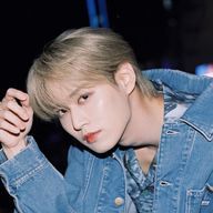 あやさんのアイコン画像