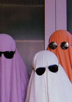 助けて！9699！！