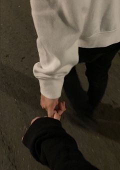 私のつぶやき日記