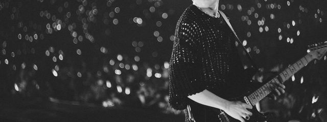 けろひろさんの壁紙画像