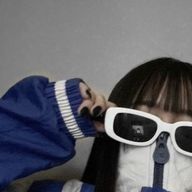 けろひろさんのアイコン画像