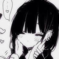 　　逆 スト狂の酔月にゃむ!!♡꒷꒦ さんのアイコン画像